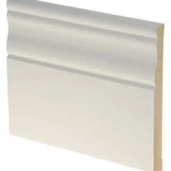 Peitelista Kuru 12x120x2200