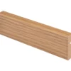 Peitelista Maler Aava 12x42x2200, 10 kpl