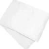 Peitto Lifestyle Interior 150 x 200 cm Aloe Vera