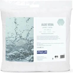 Peitto Lifestyle Interior 150 x 200 cm Aloe Vera
