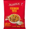 Pekingin pata Jalostaja 165 g