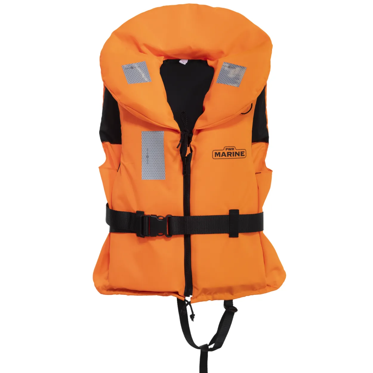 Pelastusliivi PWR Marine 100 N