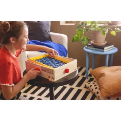 Peli Brio Pac-Man Labyrinth
