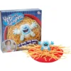 Peli Goliath Yeti In My Spaghetti