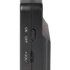 Pelikonsoli Denver GMP-290 kannettava