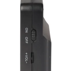 Pelikonsoli Denver GMP-290 kannettava