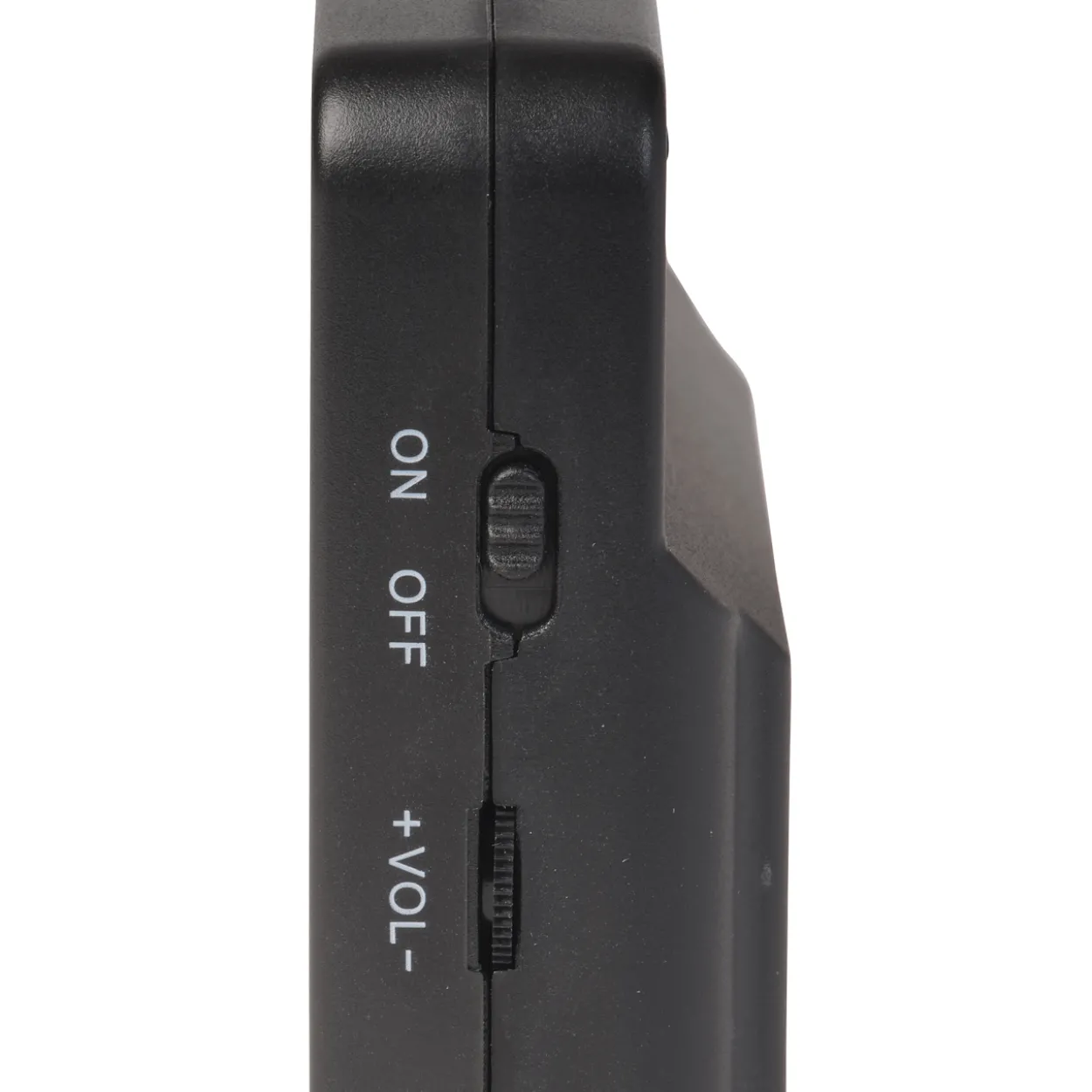 Pelikonsoli Denver GMP-290 kannettava