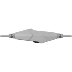 Pelikuulokkeet Defender Fury