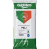 Pelinurmikon siemen Griino 0,8 kg
