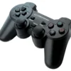 Peliohjain Esperanza USB PS2/PS3/PC