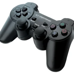 Peliohjain Esperanza USB PS2/PS3/PC