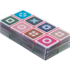 Peli Peliko Cover Up