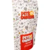 Peli Peliko Pets vs Owners
