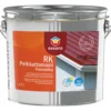 Peltikattomaali Eskaro RK 2,7 l vanha kupari