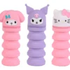 Penaali Hello Kitty & Friends