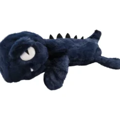 Penaali Iisi dino