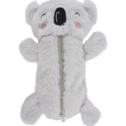 Penaali Iisi koala