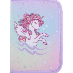 Penaali Iisi Unicorn täytetty