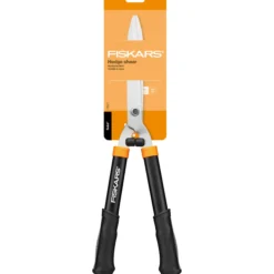 Pensassakset Fiskars Solid HS21