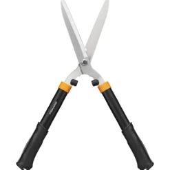 Pensassakset Fiskars Solid HS21