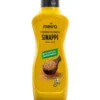 Perinteinen sinappi 950 g