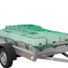 Peräkärryn kuormaverkko Finbullet 1,6 m x 3,0 m