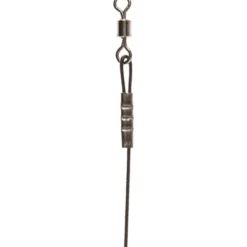 Peruke 14 cm, tuplaleikari, 3 kpl