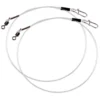 Peruke Platil Ghost 25 cm, 0,40 mm, 2 kpl