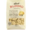 Perunagnocchi Rummo 500 g No: 117
