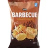 Perunalastu Priima 200 g Barbecue
