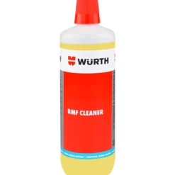 Pesuainetiiviste Wurth BMF Cleaner 1 l