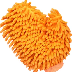 Pesukinnas Car5 Noodle Mitt