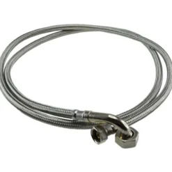 Pesukoneletku 3 m RST