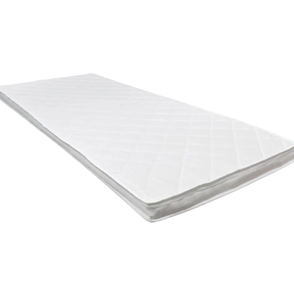Petauspatja Tenstar 80 cm Mio