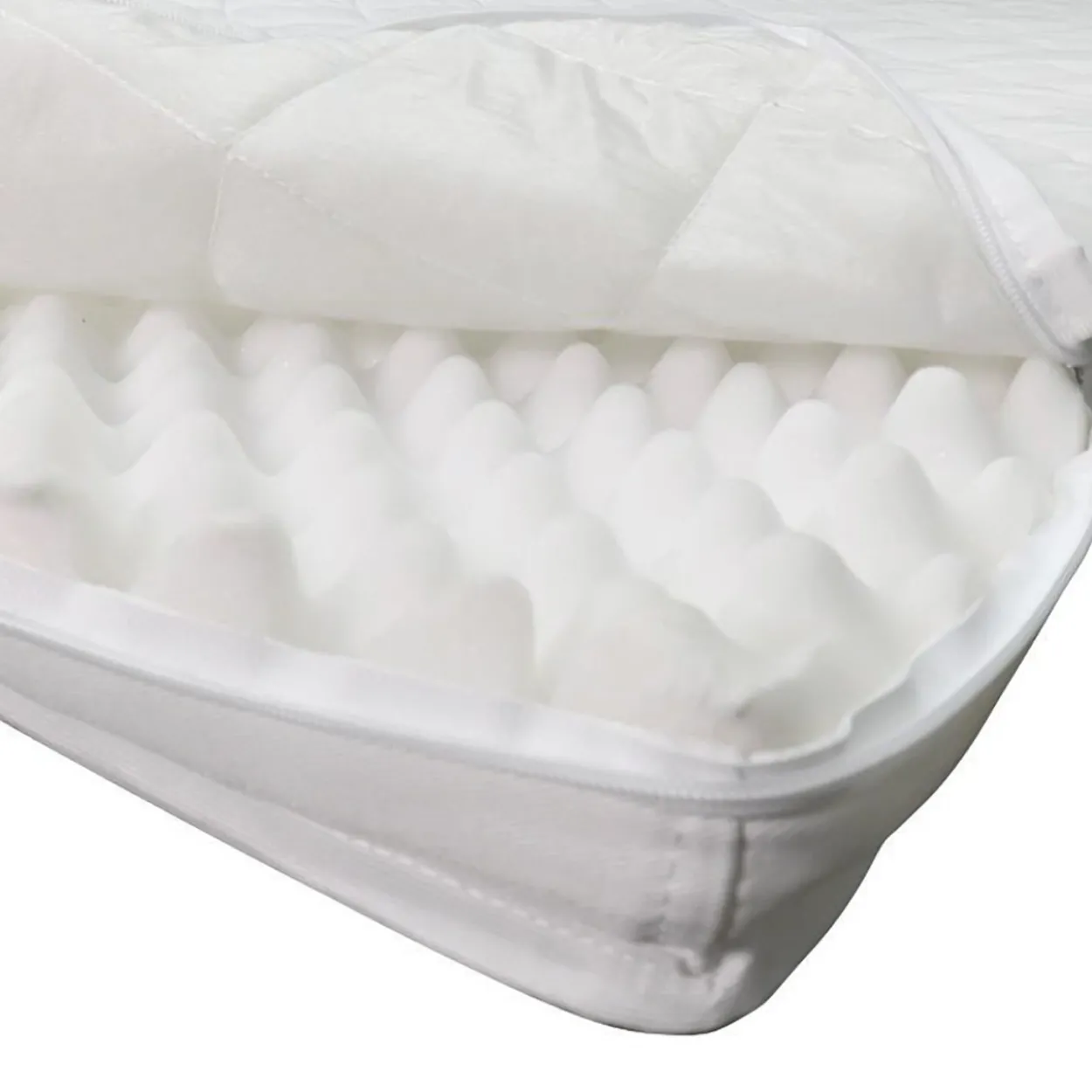 Petauspatja Tenstar 80 cm Mio