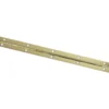 Pianosarana 25 x 1000 mm