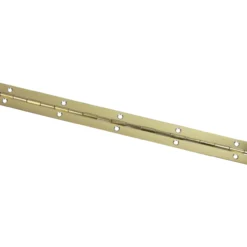 Pianosarana 25 x 1000 mm