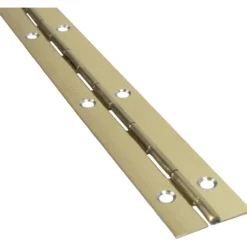 Pianosarana 25 x 1000 mm