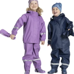 Pienten lasten sadepuku Peuhu Gabi