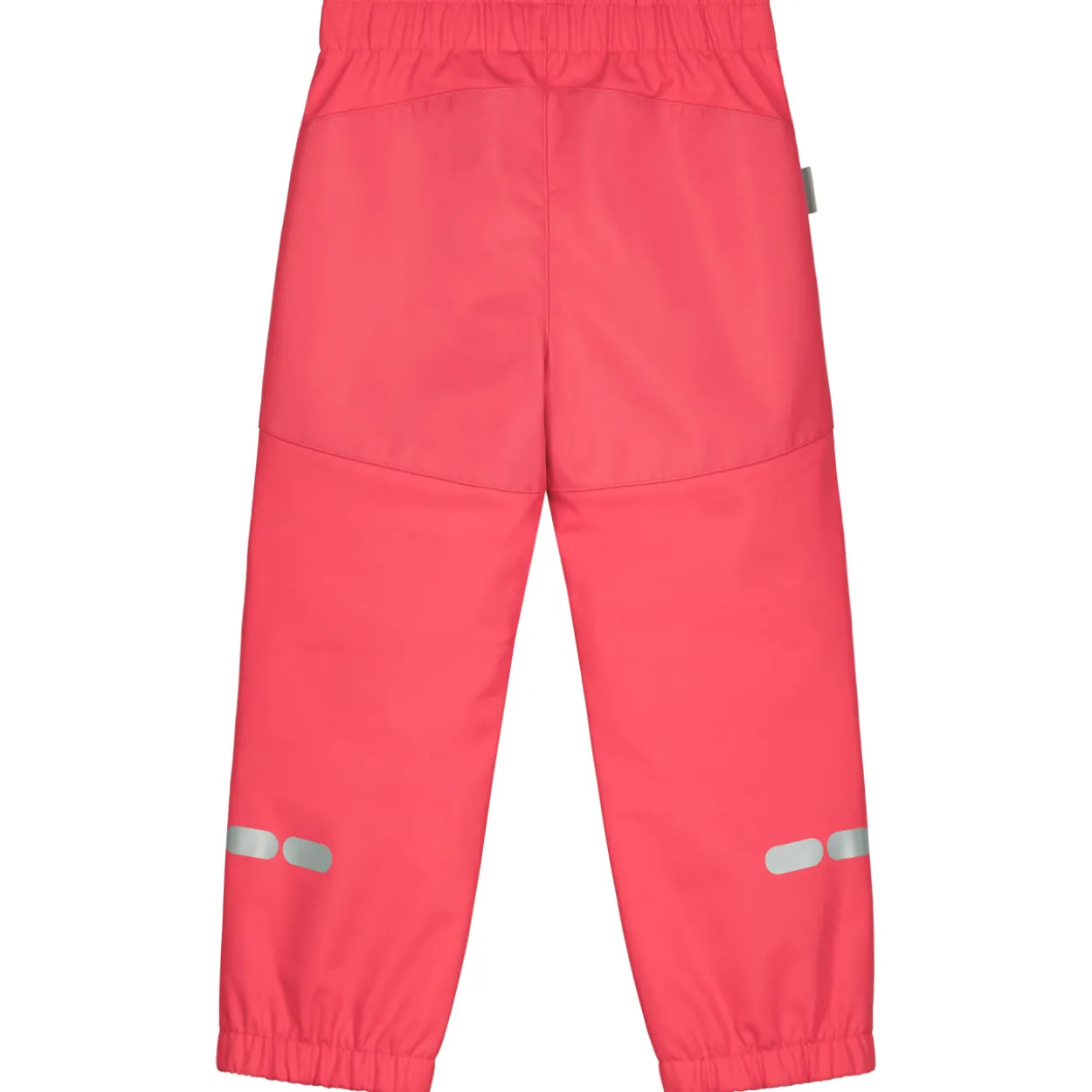 Pienten lasten Softshell-housut Peuhu Lippa