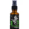 Pihkasuihke ArcticVet 30 ml