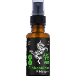 Pihkasuihke ArcticVet 30 ml