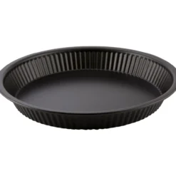 Piirakkavuoka 28 cm