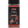 Pikakahvi SPAR 100 g Classic