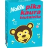 Pikakaurahiutale Nalle 500 g