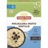 Pikakaura+Kuitu -hiutale Myllyn Paras 500 g