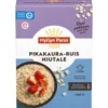 Pikakaura-ruishiutale Myllyn Paras 450 g KARU