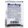 Pikakirkaste Barshop 16 g