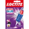Pikaliima Loctite Super Glue Creative Pen 3 g