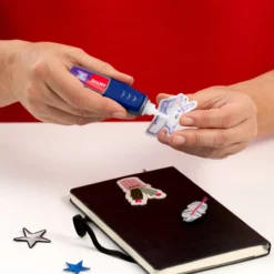 Pikaliima Loctite Super Glue Creative Pen 3 g